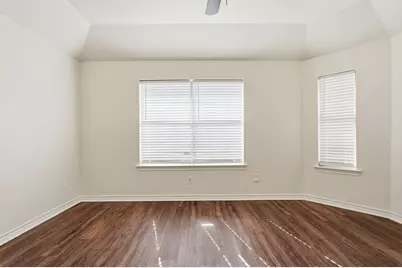 1214 Shelby Drive, Seagoville, TX 75159 - Photo 15