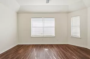 1214 Shelby Dr, Seagoville, TX 75159 - Photo 15