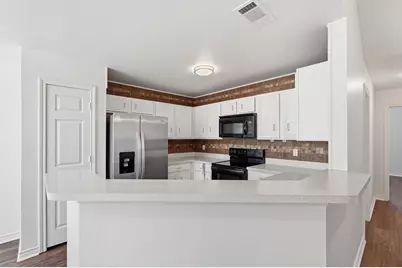 1214 Shelby Drive, Seagoville, TX 75159 - Photo 5