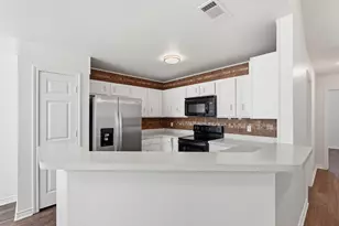 1214 Shelby Dr, Seagoville, TX 75159 - Photo 5