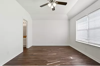 1214 Shelby Drive, Seagoville, TX 75159 - Photo 13