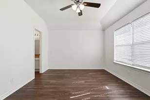 1214 Shelby Dr, Seagoville, TX 75159 - Photo 13