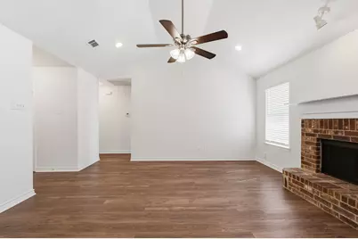 1214 Shelby Drive, Seagoville, TX 75159 - Photo 11