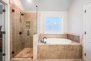 5308 Mission Cir, Granbury, TX 76049 - Photo 21