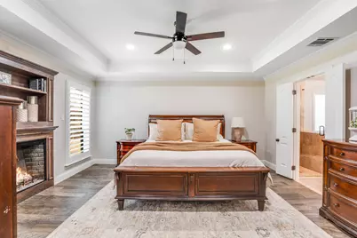 5308 Mission Circle, Granbury, TX 76049 - Photo 19