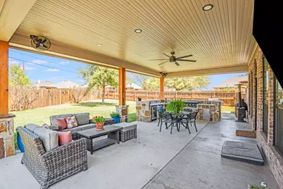 5308 Mission Circle, Granbury, TX 76049 - Photo 31