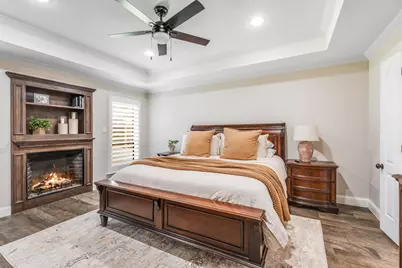 5308 Mission Circle, Granbury, TX 76049 - Photo 21