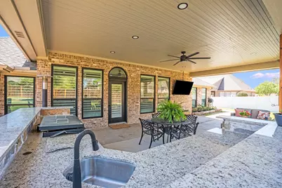 5308 Mission Circle, Granbury, TX 76049 - Photo 33