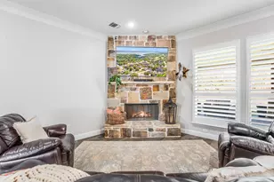 5308 Mission Cir, Granbury, TX 76049 - Photo 5