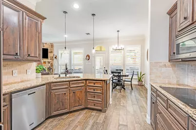 5308 Mission Circle, Granbury, TX 76049 - Photo 17