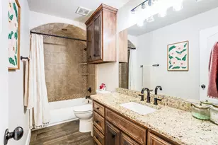 5308 Mission Cir, Granbury, TX 76049 - Photo 23