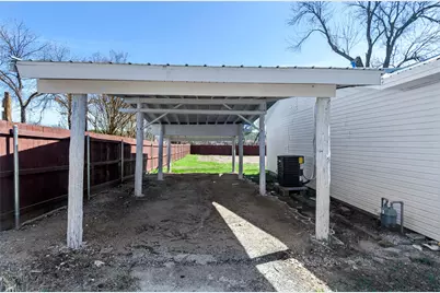 131 Long Street, Bowie, TX 76230 - Photo 23