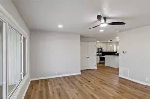 131 Long St, Bowie, TX 76230 - Photo 7