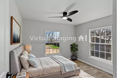 131 Long Street, Bowie, TX 76230 - Photo 17