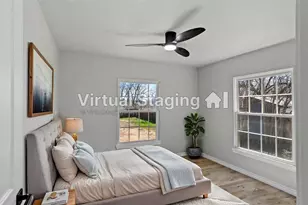 131 Long St, Bowie, TX 76230 - Photo 17