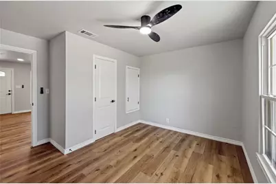 131 Long Street, Bowie, TX 76230 - Photo 15