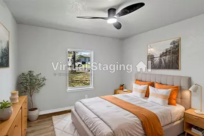 131 Long Street, Bowie, TX 76230 - Photo 11