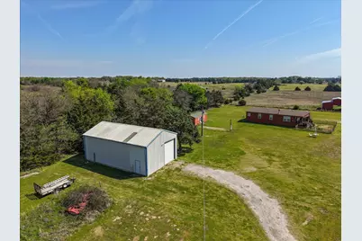 782 Fm 1564 E, Greenville, TX 75402 - Photo 25