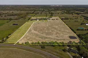 782 Fm 1564 E, Greenville, TX 75402 - Photo 1