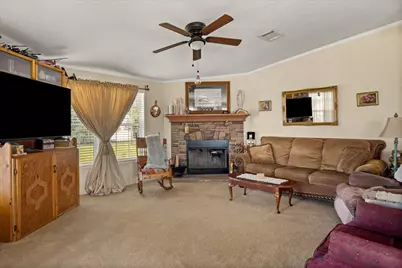 782 Fm 1564 E, Greenville, TX 75402 - Photo 7