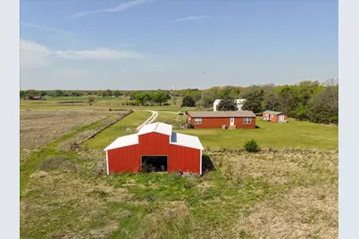 782 Fm 1564 E, Greenville, TX 75402 - Photo 27