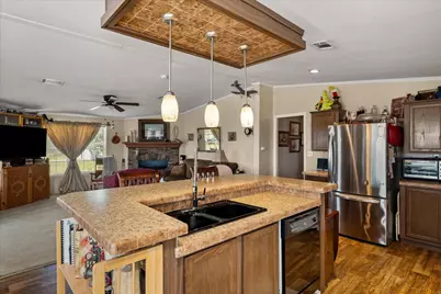 782 Fm 1564 E, Greenville, TX 75402 - Photo 11