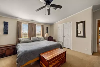 782 Fm 1564 E, Greenville, TX 75402 - Photo 15