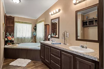 782 Fm 1564 E, Greenville, TX 75402 - Photo 17