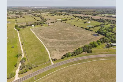 782 Fm 1564 E, Greenville, TX 75402 - Photo 31