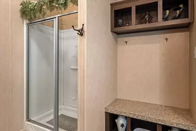 782 Fm 1564 E, Greenville, TX 75402 - Photo 19