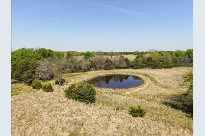 782 Fm 1564 E, Greenville, TX 75402 - Photo 29