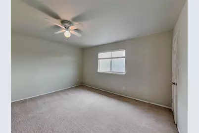 508 Lead Creek Drive, Fort Worth, TX 76131 - Photo 13