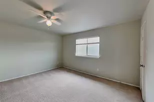 508 Lead Creek Dr, Fort Worth, TX 76131 - Photo 13