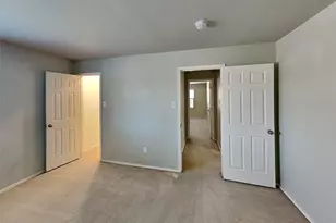 508 Lead Creek Dr, Fort Worth, TX 76131 - Photo 17