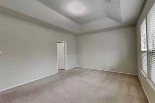 508 Lead Creek Dr, Fort Worth, TX 76131 - Photo 7