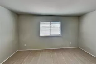 508 Lead Creek Dr, Fort Worth, TX 76131 - Photo 15