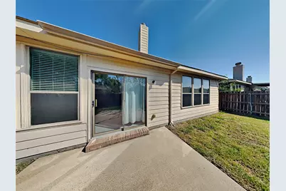 508 Lead Creek Drive, Fort Worth, TX 76131 - Photo 23