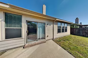 508 Lead Creek Dr, Fort Worth, TX 76131 - Photo 23