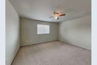 508 Lead Creek Drive, Fort Worth, TX 76131 - Photo 11