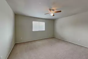 508 Lead Creek Dr, Fort Worth, TX 76131 - Photo 11