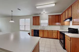 508 Lead Creek Dr, Fort Worth, TX 76131 - Photo 3