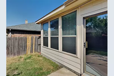 508 Lead Creek Drive, Fort Worth, TX 76131 - Photo 19