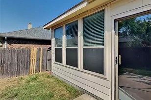 508 Lead Creek Dr, Fort Worth, TX 76131 - Photo 19