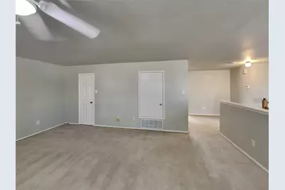 508 Lead Creek Drive, Fort Worth, TX 76131 - Photo 21