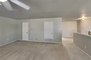 508 Lead Creek Dr, Fort Worth, TX 76131 - Photo 21