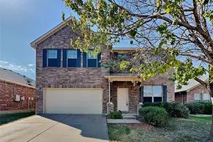 508 Lead Creek Dr, Fort Worth, TX 76131 - Photo 1
