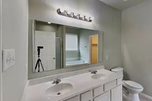 508 Lead Creek Dr, Fort Worth, TX 76131 - Photo 9