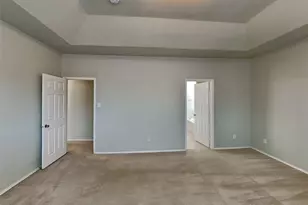 508 Lead Creek Dr, Fort Worth, TX 76131 - Photo 9