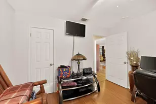 3763 Ashley Ct, Fort Worth, TX 76123 - Photo 25