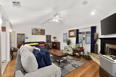 3763 Ashley Court, Fort Worth, TX 76123 - Photo 5